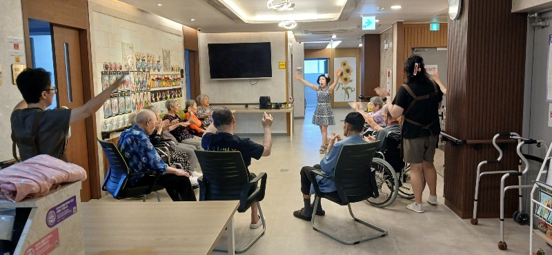 KakaoTalk_20260720_145040626_05.jpg