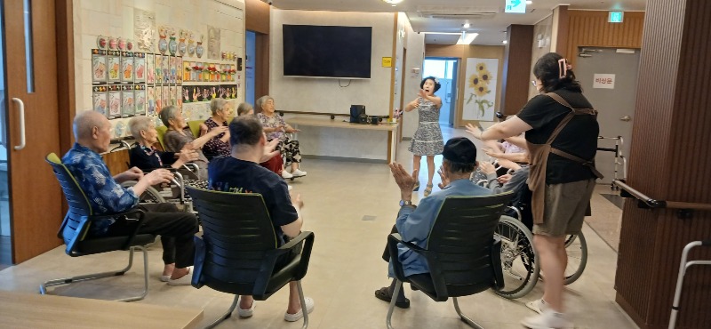 KakaoTalk_20260720_145040626_07.jpg