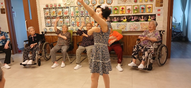 KakaoTalk_20260720_145040626_08.jpg