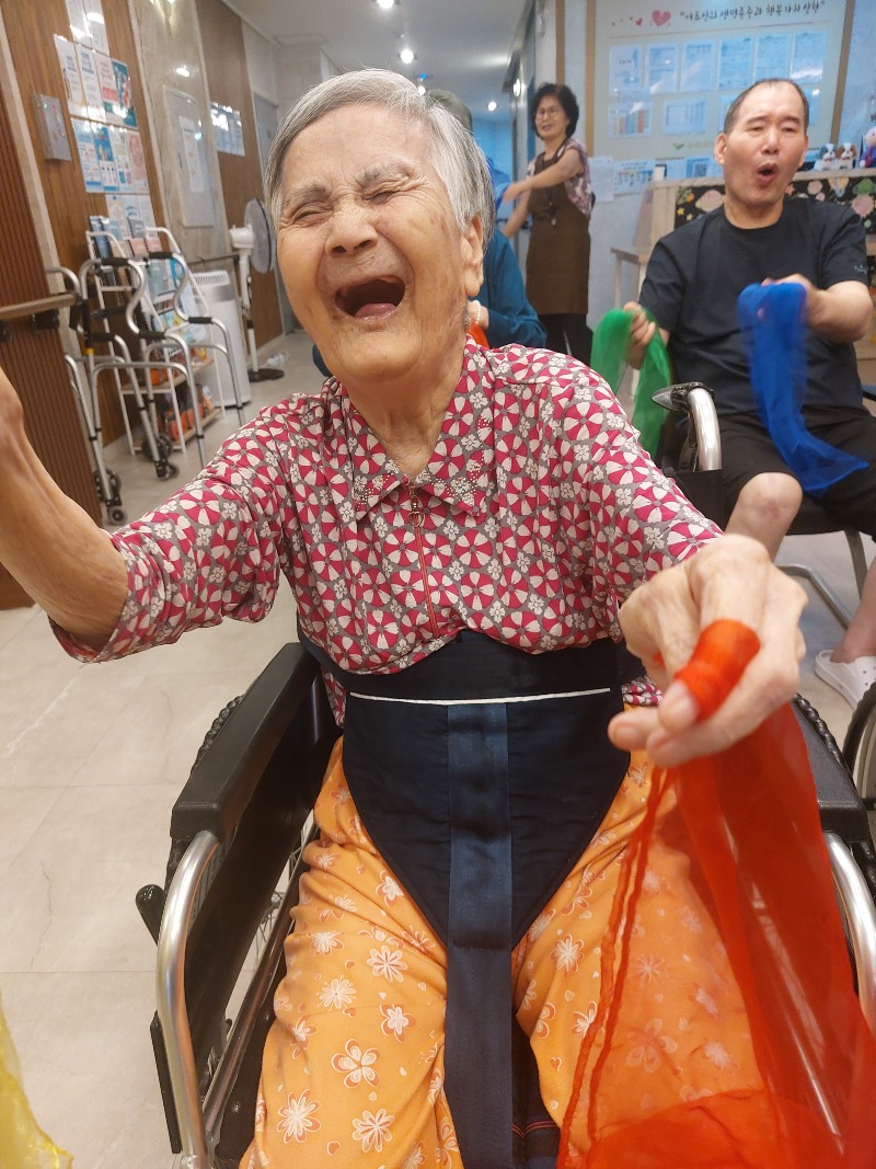 KakaoTalk_20260722_153800970.jpg