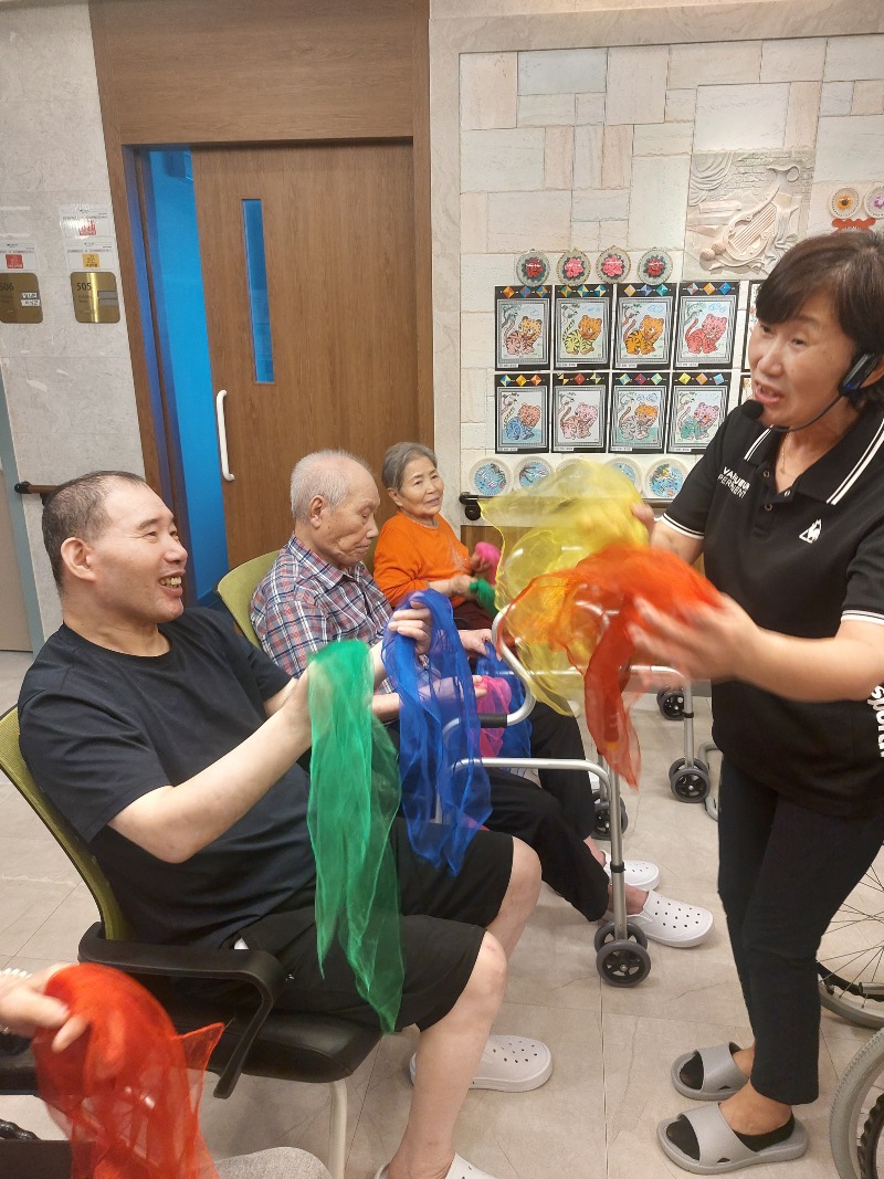 KakaoTalk_20260722_153800970_01.jpg