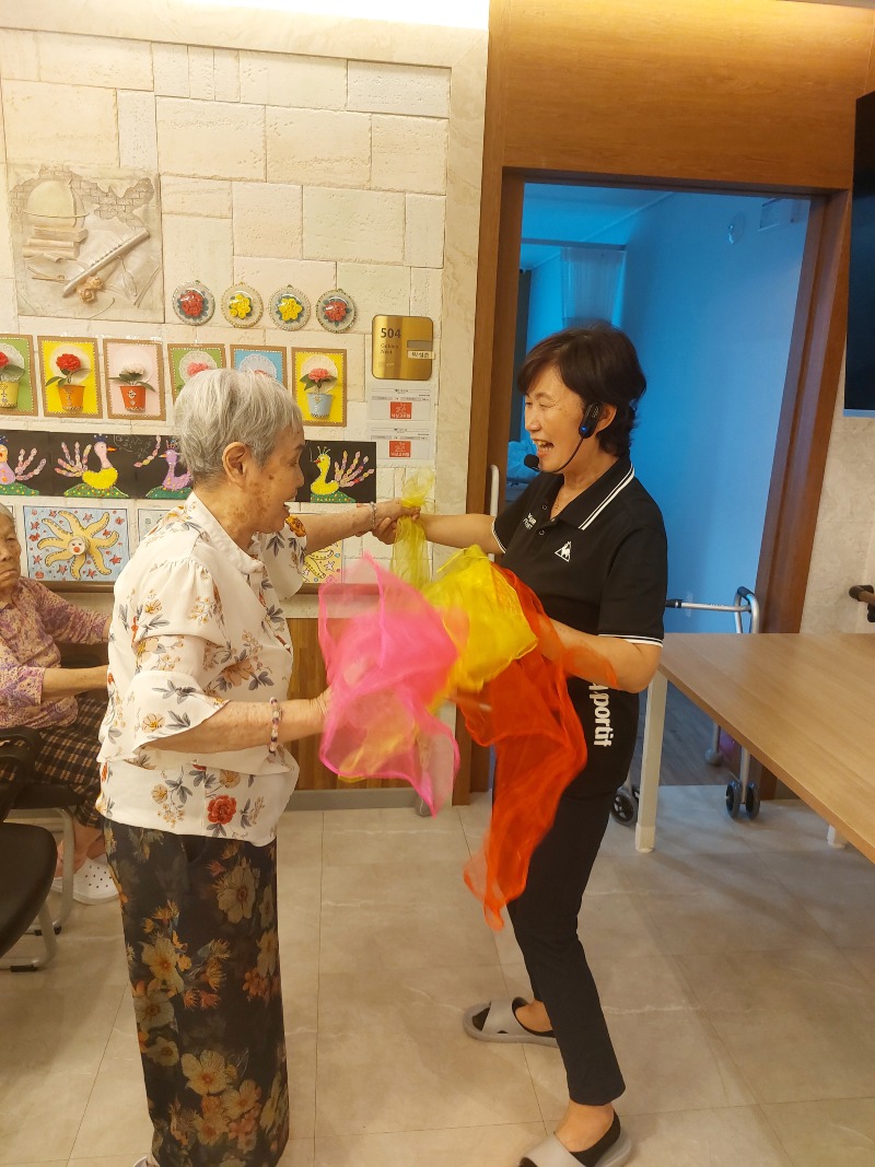 KakaoTalk_20260722_153800970_03.jpg
