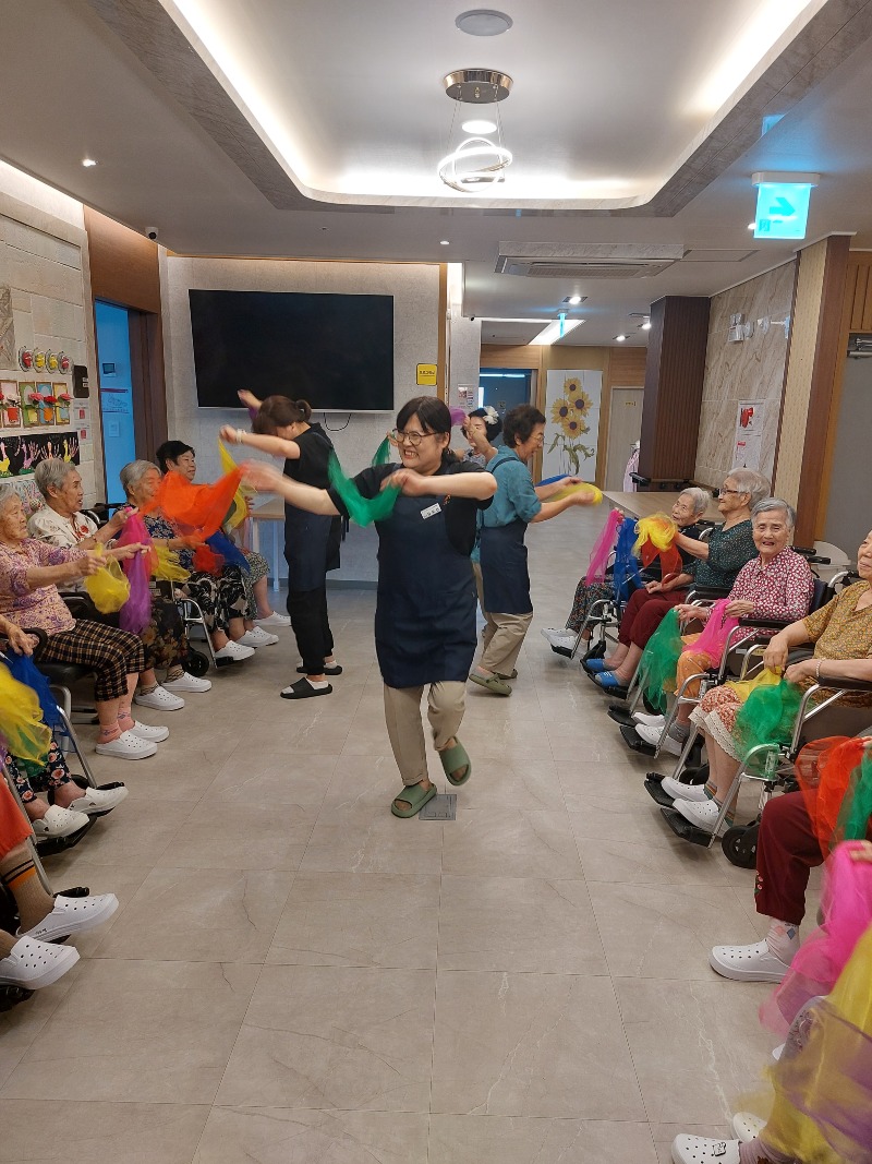 KakaoTalk_20260723_151610284.jpg