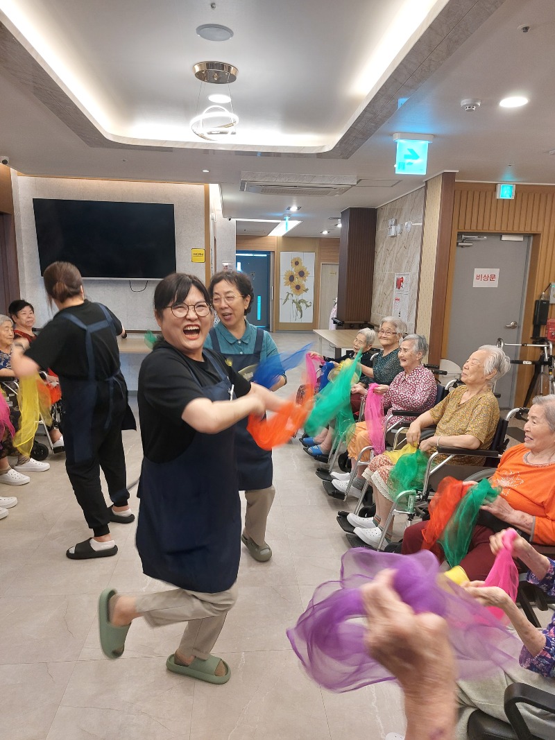 KakaoTalk_20260723_151610284_01.jpg