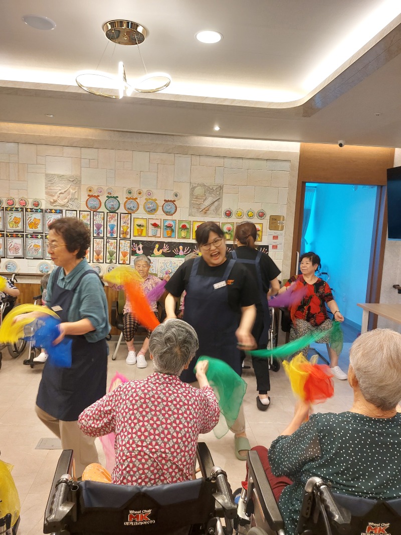KakaoTalk_20260723_151610284_02.jpg