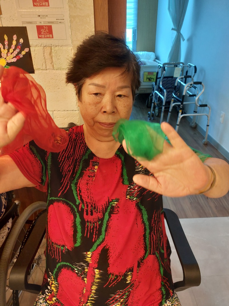 KakaoTalk_20260723_151610284_05.jpg