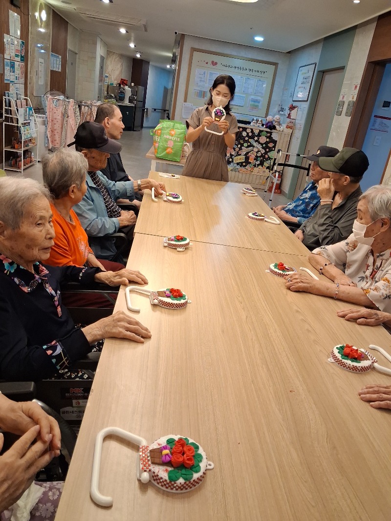 KakaoTalk_20260721_180649813.jpg