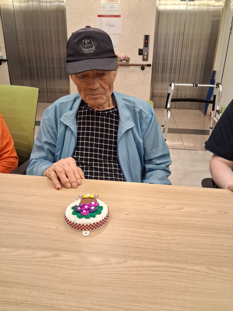 KakaoTalk_20260721_180649813_01.jpg