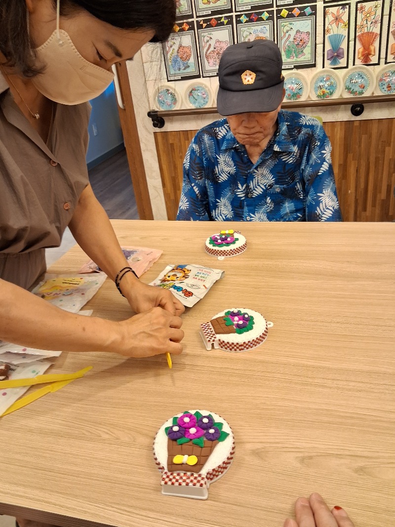 KakaoTalk_20260721_180649813_02.jpg