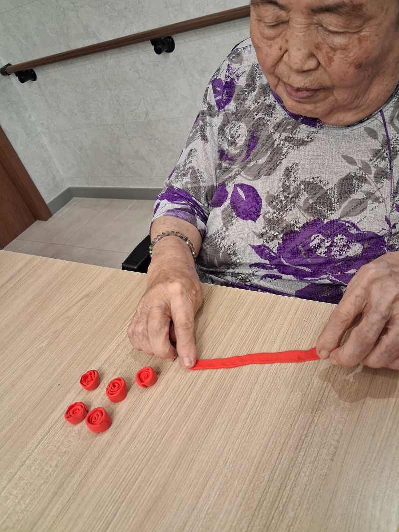 KakaoTalk_20260721_180649813_03.jpg