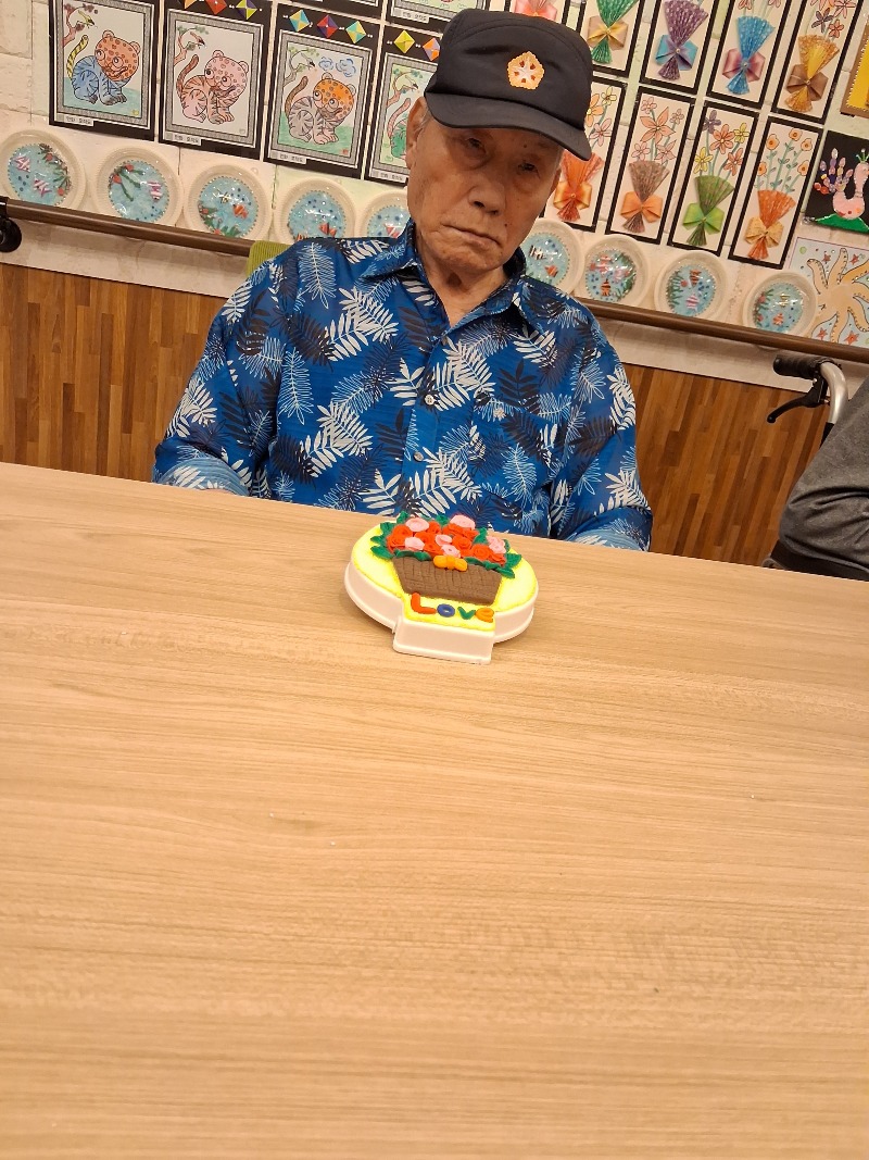 KakaoTalk_20260721_180649813_05.jpg