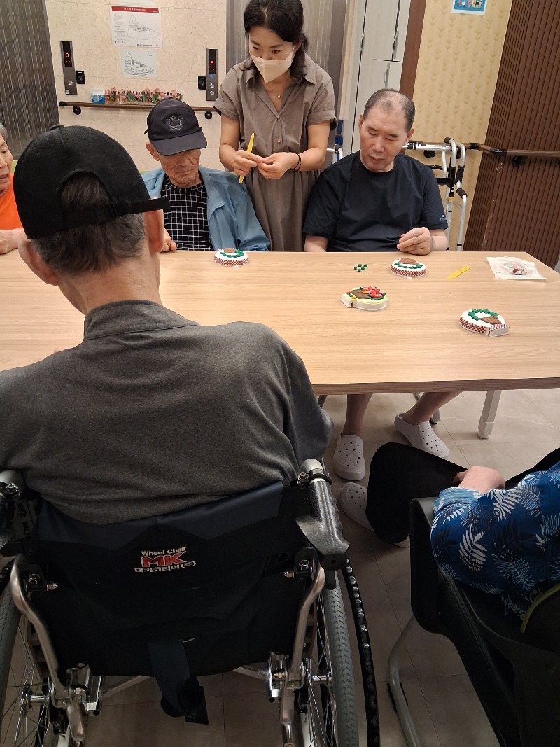 KakaoTalk_20260721_180649813_06.jpg