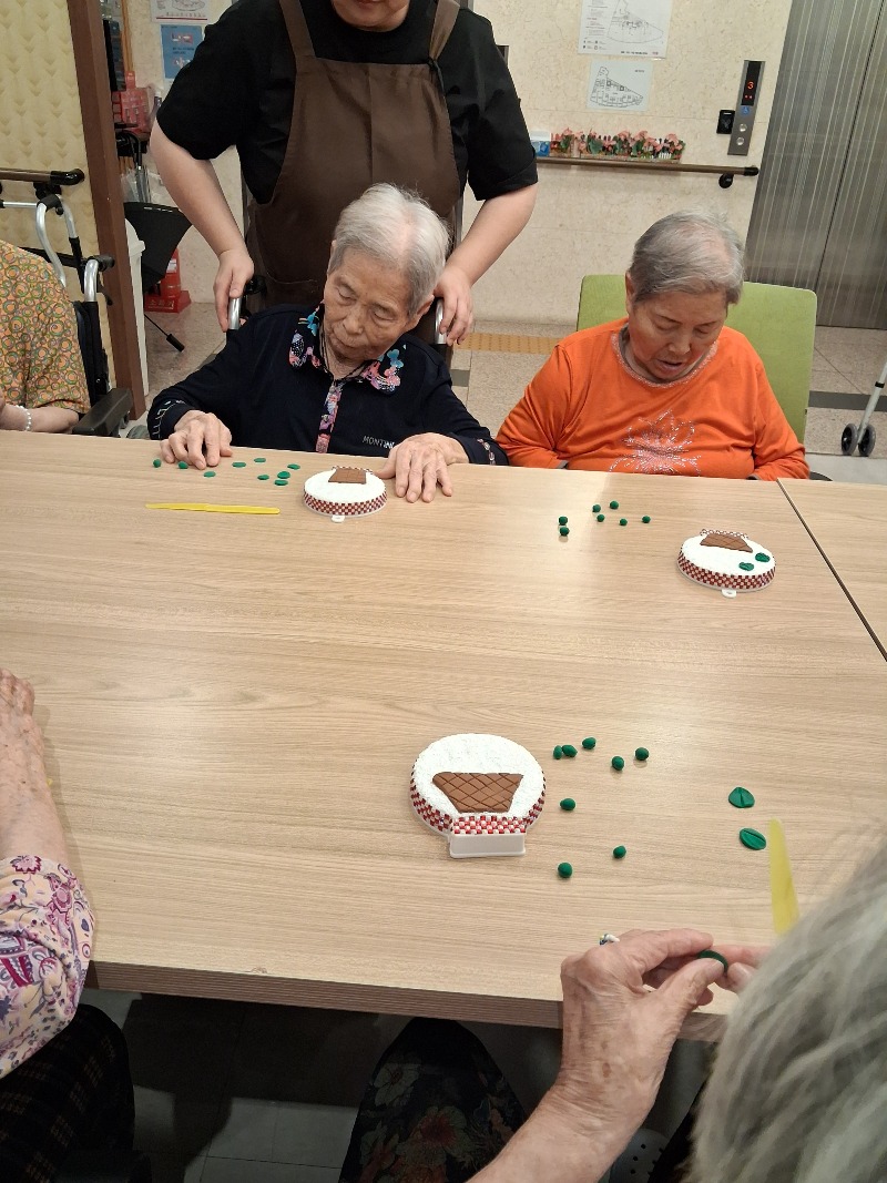 KakaoTalk_20260721_180649813_07.jpg