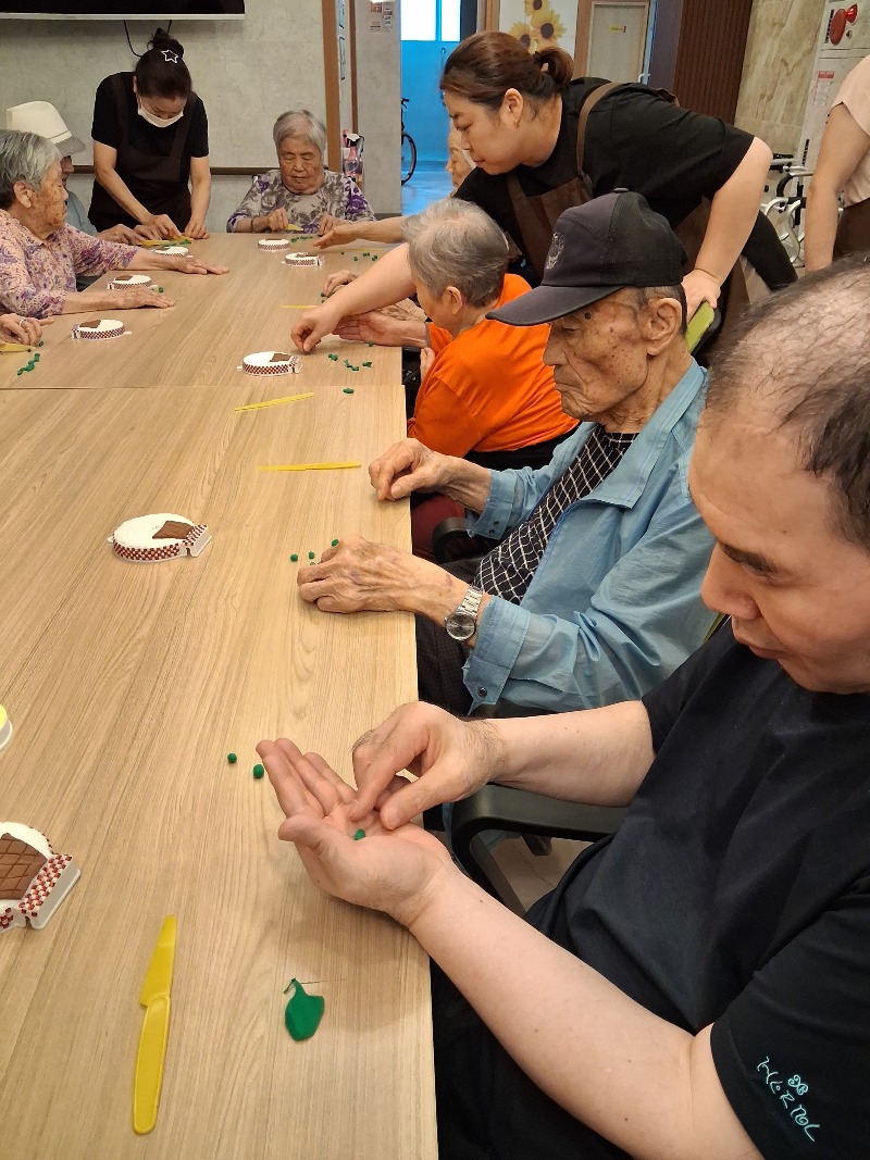 KakaoTalk_20260721_180649813_08.jpg