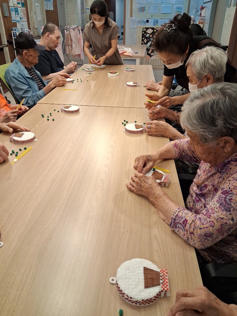 KakaoTalk_20260721_180649813_11.jpg