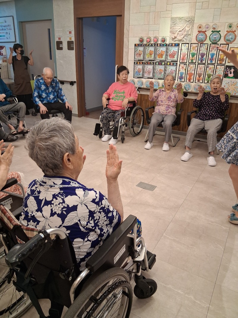 KakaoTalk_20260706_135657621.jpg