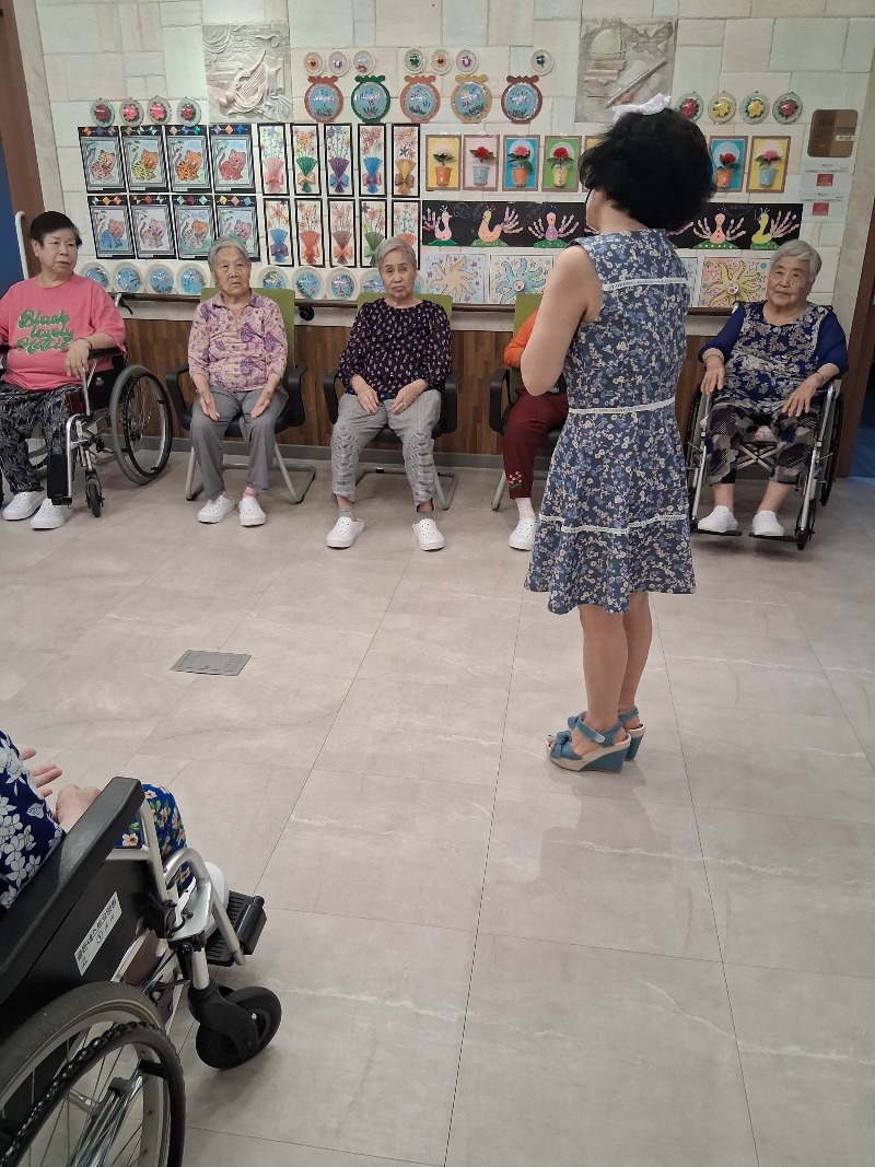 KakaoTalk_20260706_135657621_02.jpg