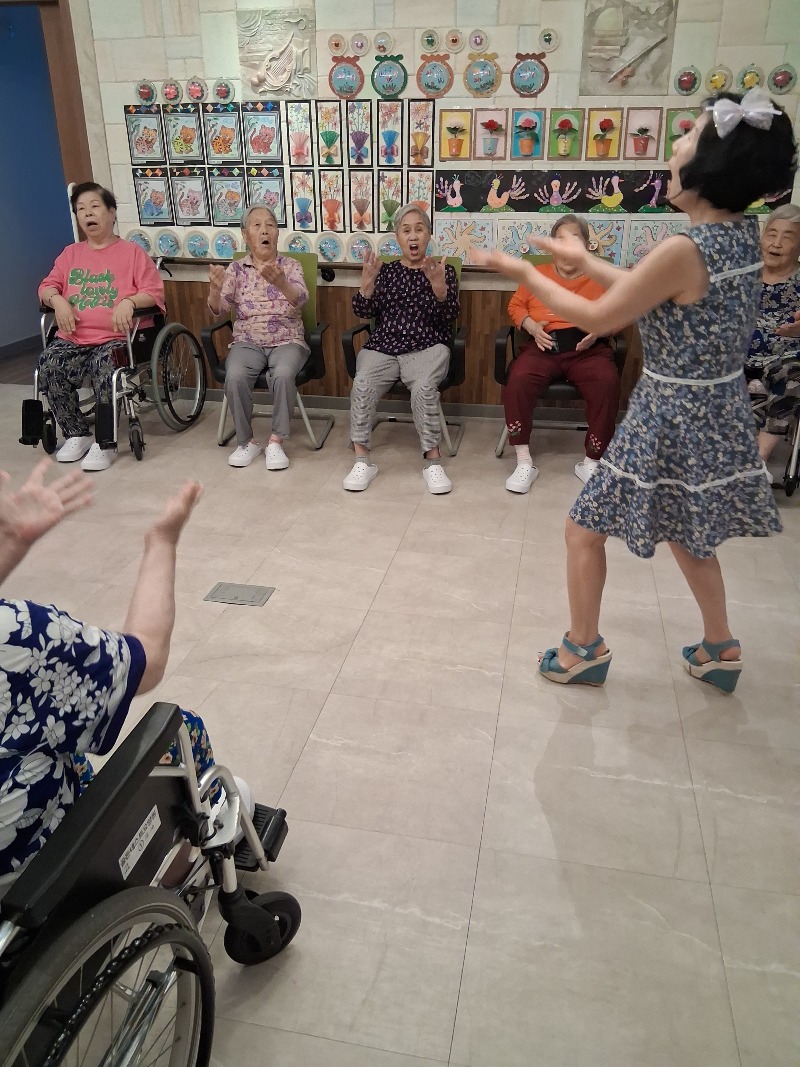 KakaoTalk_20260706_135657621_03.jpg