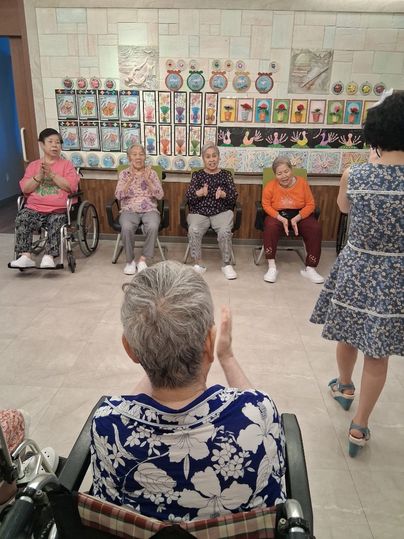 KakaoTalk_20260706_135657621_06.jpg