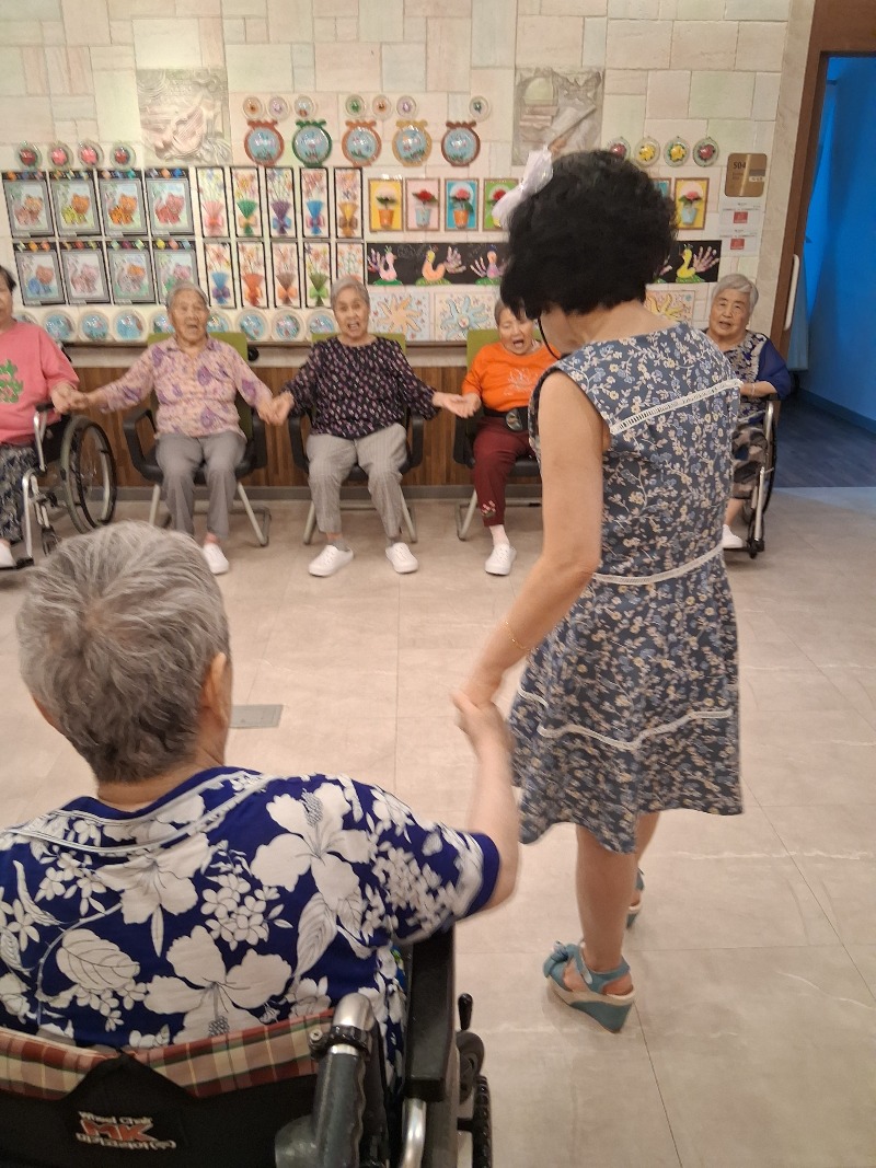 KakaoTalk_20260706_135657621_07.jpg