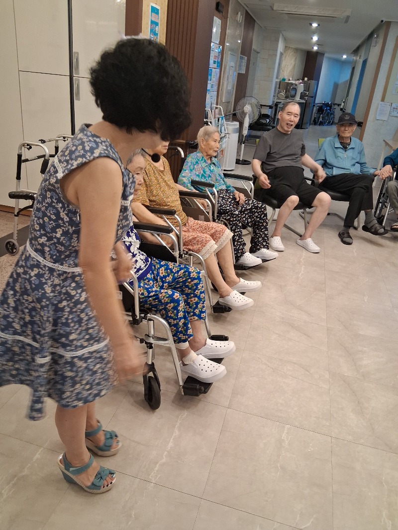 KakaoTalk_20260706_135657621_14.jpg