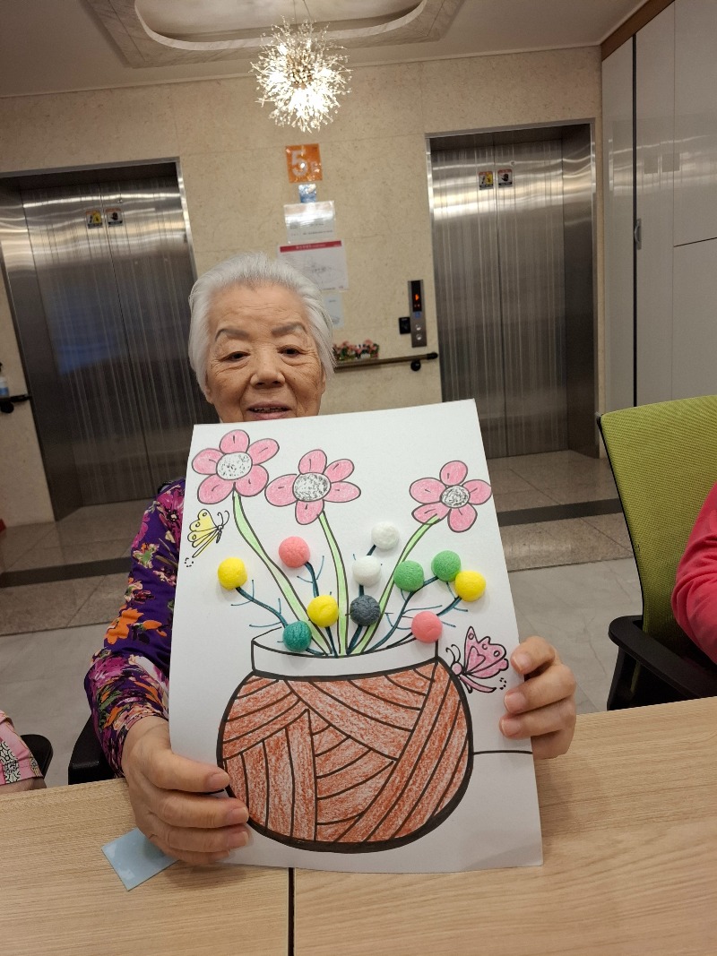 KakaoTalk_20260728_135530361_01.jpg
