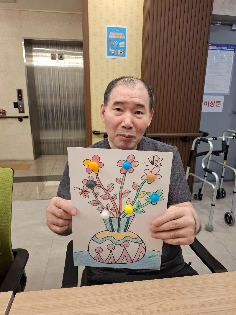 KakaoTalk_20260728_135530361_02.jpg