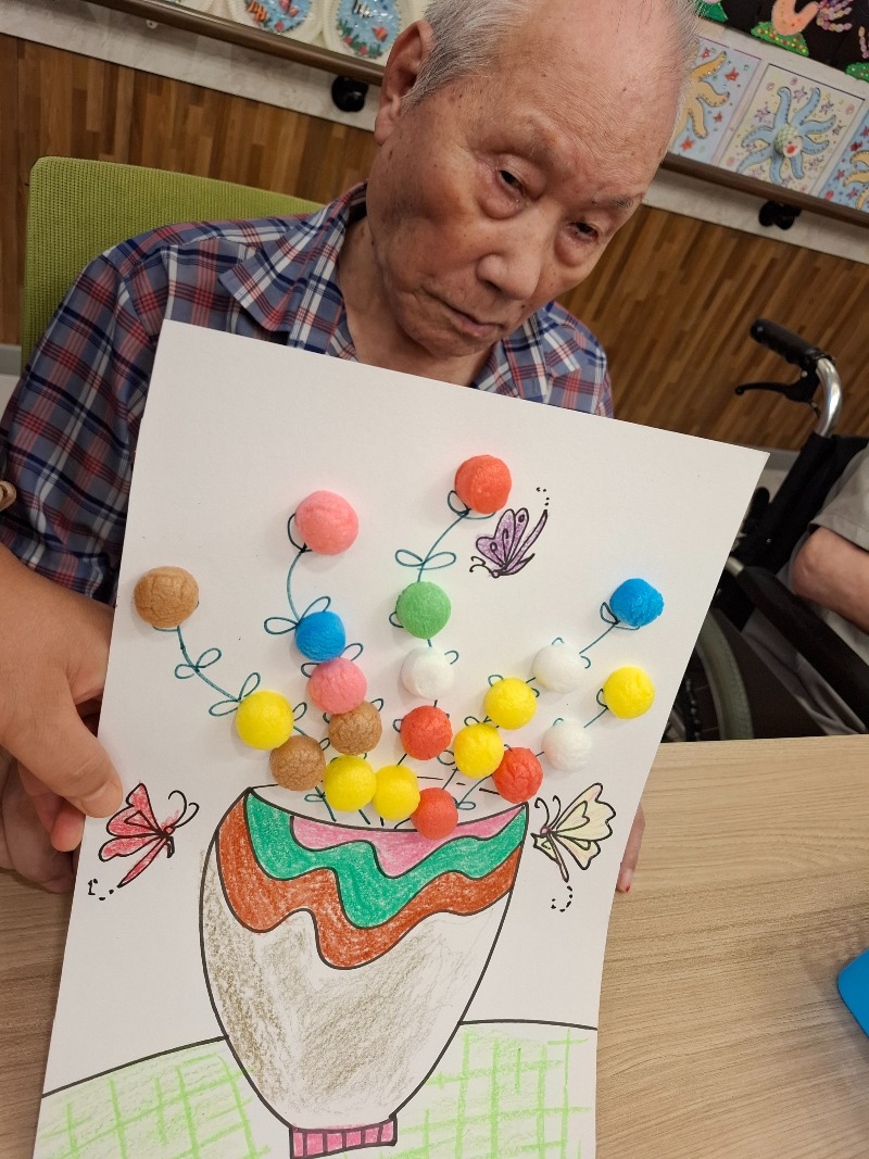 KakaoTalk_20260728_135530361_03.jpg