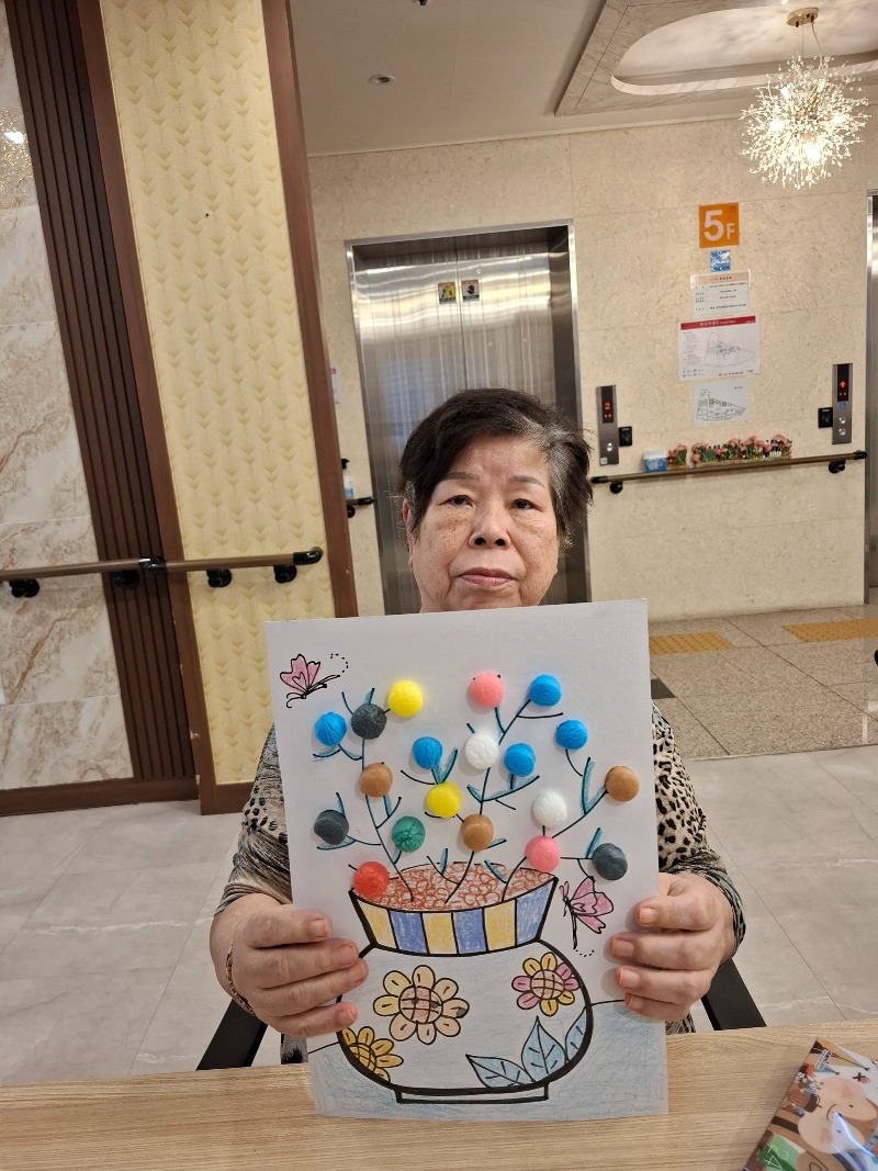 KakaoTalk_20260728_135530361_04.jpg