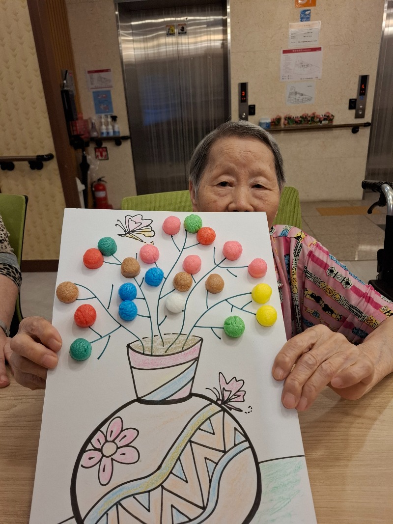 KakaoTalk_20260728_135530361_05.jpg