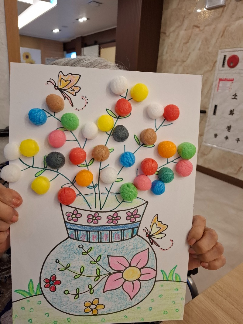 KakaoTalk_20260728_135530361_06.jpg