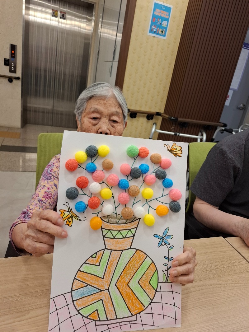 KakaoTalk_20260728_135530361_08.jpg