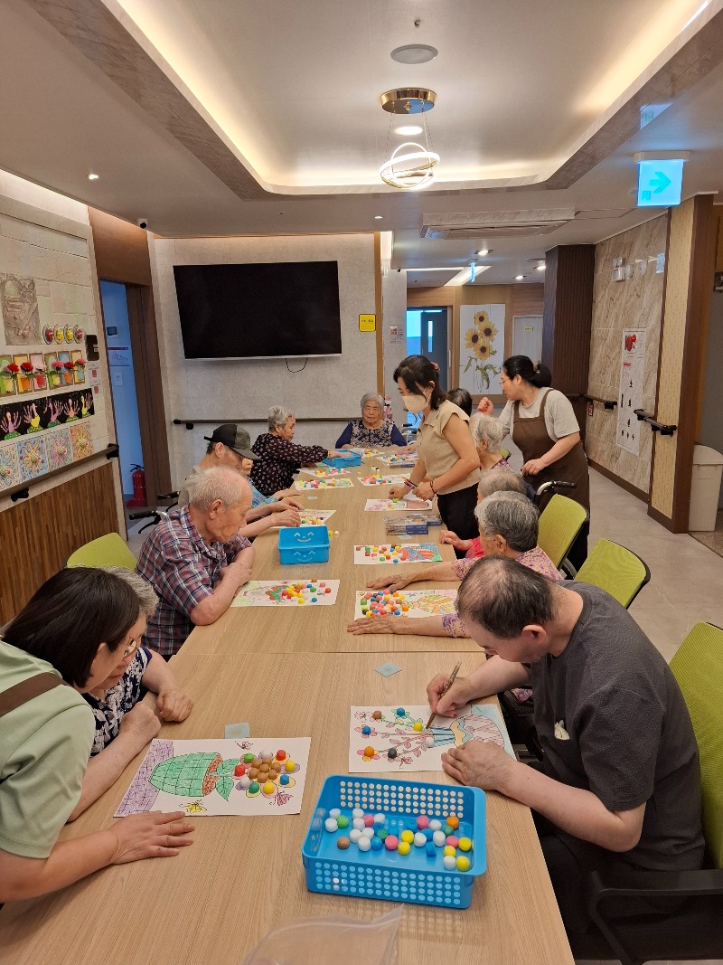 KakaoTalk_20260728_135530361_12.jpg