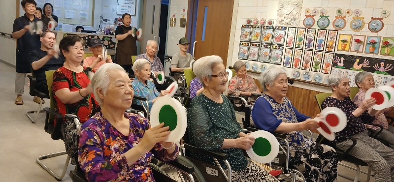 KakaoTalk_20260729_155829393_02.jpg