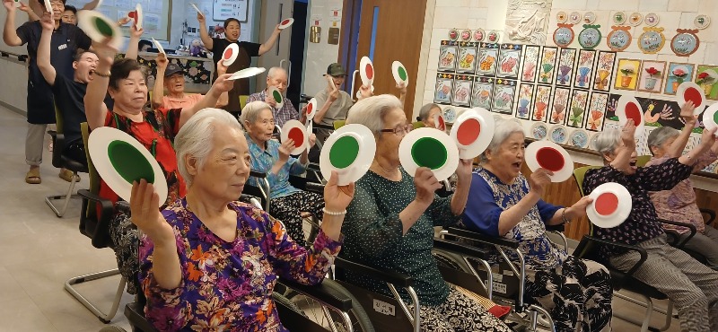 KakaoTalk_20260729_155829393_01.jpg