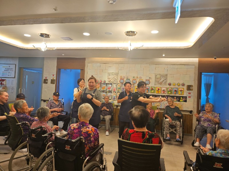 KakaoTalk_20260730_162859296.jpg