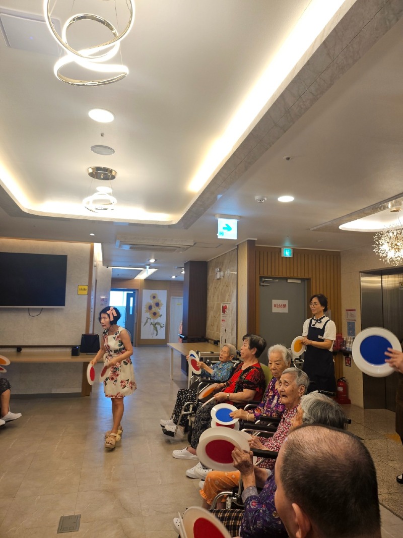 KakaoTalk_20260730_162859296_02.jpg