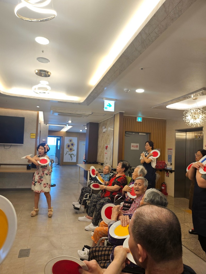 KakaoTalk_20260730_162859296_03.jpg