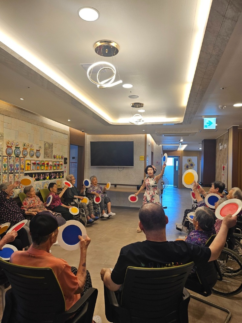 KakaoTalk_20260730_162859296_04.jpg
