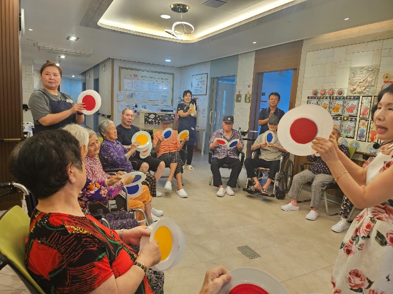 KakaoTalk_20260730_162859296_06.jpg