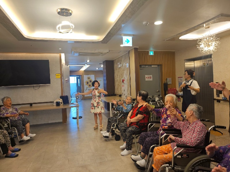 KakaoTalk_20260730_162859296_08.jpg