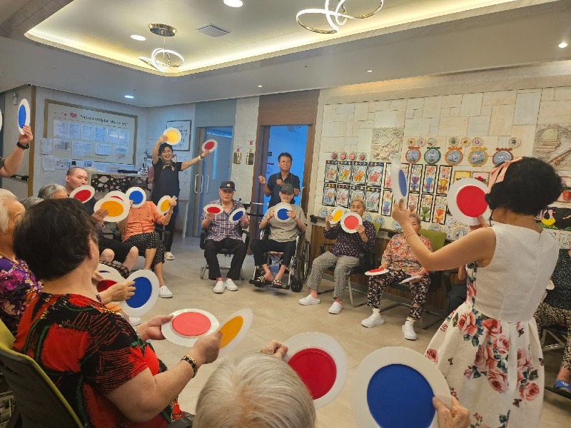 KakaoTalk_20260730_162859296_07.jpg