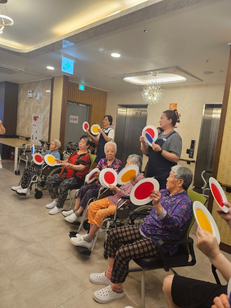 KakaoTalk_20260730_162859296_09.jpg