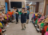 KakaoTalk_20260723_151610284.jpg