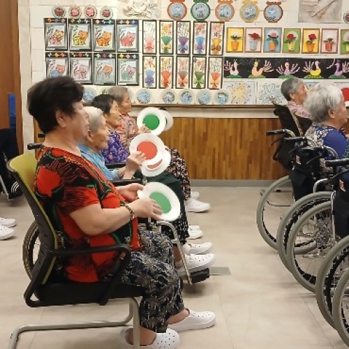 KakaoTalk_20260729_155829393.jpg