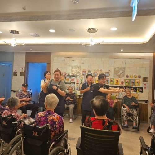 KakaoTalk_20260730_162859296.jpg