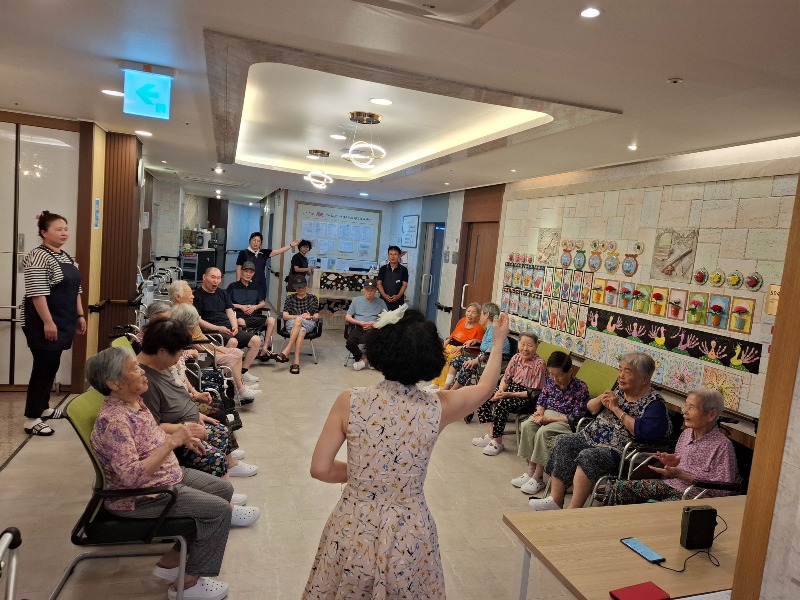 KakaoTalk_20260803_153830048_01.jpg