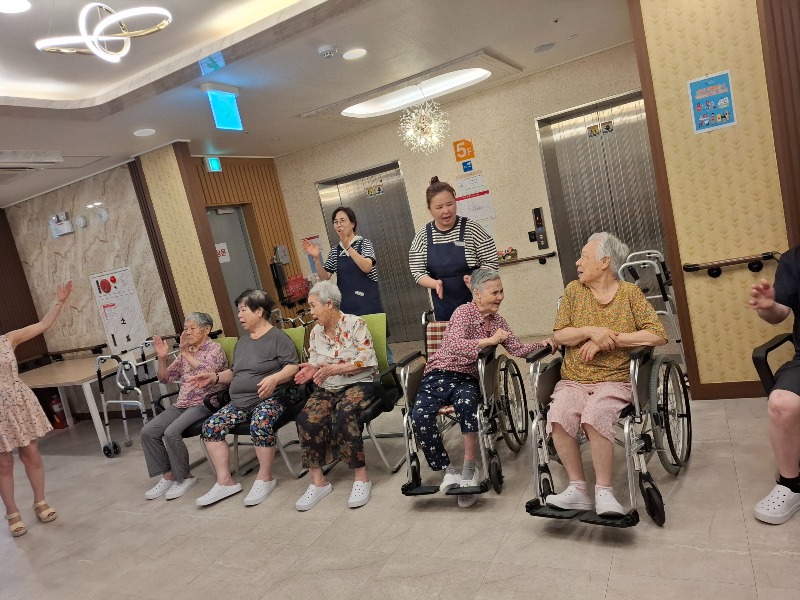 KakaoTalk_20260803_153830048_03.jpg