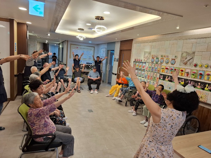 KakaoTalk_20260803_153830048_06.jpg