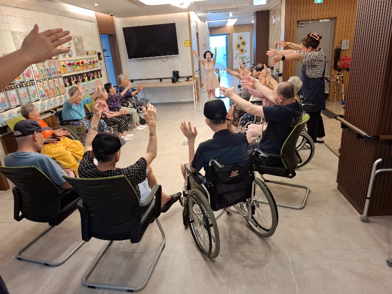KakaoTalk_20260803_153830048_07.jpg